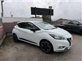 NISSAN MICRA IG-T 92 5 porte N-DESIGN