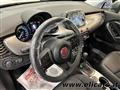 FIAT 500X 1.5 T4 Hybrid 130 CV DCT Sport