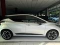 NISSAN MICRA IG-T 92 5 porte N-Design