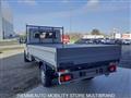 OPEL MOVANO 35 2.2BlueHDi 165 PLM-SL-DC Cassonato Alluminio Heavy