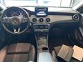 MERCEDES CLASSE GLA Automatic 4Matic Premium  FULL FULL