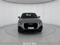 AUDI Q2 30 TDI Business Advanced