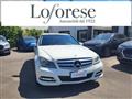 MERCEDES CLASSE C CDI BlueEFFICIENCY