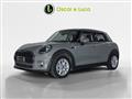 MINI MINI 5 PORTE Mini 1.5 One D 5 porte