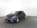 RENAULT CLIO dCi 8V 75CV Start&Stop 5 porte/Sporter Energy