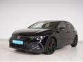 VOLKSWAGEN GOLF 2.0 TDI GTD DSG