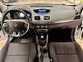 RENAULT MEGANE 1.5 dCi 110CV +IVA SporTour N1 AUTOCARRO