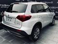 SUZUKI VITARA 1.4 Hybrid Cool