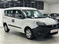 FIAT DOBLÒ Combi 1.3 MJT N1 *UNICO PROPRIETARIO*