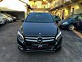 MERCEDES CLASSE B d Automatic Business