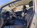 FIAT PUNTO Easypower 1.4 77 Cv 5 porte