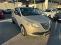 LANCIA YPSILON 0.9 TwinAir 85 CV Benzina GOLD