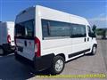 FIAT DUCATO 3.0 CNG PM-TM Combi Maxi L2H2 9 Posti