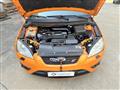 FORD Focus 2.5t 20v ST 225cv 3p