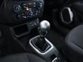 JEEP RENEGADE 1.0 T3 Business 2wd