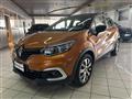 RENAULT CAPTUR dCi 8V 90 CV Business IVA ESPOSTA UNICO PROP