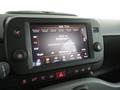 FIAT PANDA 1.0 FireFly Hybrid City Life