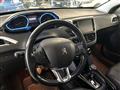 PEUGEOT 2008 (2013) PureTech Turbo 110 EAT6 S&S Allure