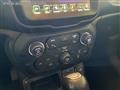 JEEP RENEGADE 1.3 T4 DDCT Limited