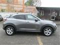 NISSAN JUKE 1.0 DIG-T 114 CV DCT Tekna