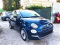 FIAT 500 1.0cc HYBRID DOLCEVITA 70cv TETTO PANORAMA