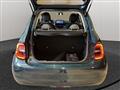 FIAT 500 ELECTRIC 500 Icon Berlina 42 kWh