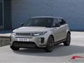 LAND ROVER RANGE ROVER EVOQUE HYBRID 2.0D I4 163 CV AWD Auto S