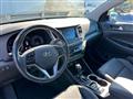 HYUNDAI TUCSON 2.0 CRDi 4WD aut. XPossible