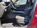 ALFA ROMEO TONALE 1.5 160 CV MHEV TCT7 Edizione Speciale