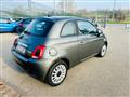 FIAT 500 1.0 Hybrid Lounge **PROMO FINANZIAMENTO**