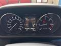 LAND ROVER DISCOVERY 3.0 TDV6 HSE Dynamic - IN ARRIVO -