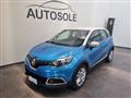 RENAULT CAPTUR 1.5 dCi 8V 90 CV Start&Stop Energy R-Link