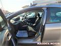 PEUGEOT 2008 (2013) PureTech 82 Active (ok Neopatentati)