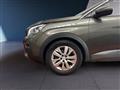 PEUGEOT 3008 II 2016 1.2 PT t. Active s&s 130cv my18