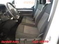 TOYOTA PROACE VERSO 1.5D L0 D Lounge 9 POSTI  (COMPRESO IVA)