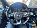 VOLKSWAGEN GOLF 1.0 TSI R-LINE SOLO 74.000KM