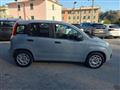 FIAT PANDA 1.2 Easy - 05/2019 - 66.600 KM. UNICOPROPRIETARIO