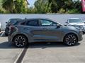 FORD PUMA 1.0 EcoBoost 125 CV S&S ST-Line