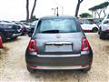 FIAT 500 1.0cc HYBRID 70cv ANDROID/CARPLAY TETTO PANORAMA