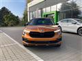 SKODA KAMIQ 1.0 TSI 115 CV Black Dots