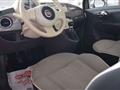 FIAT 500 1.2 EasyPower Lounge