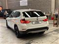 BMW X1 sDrive18i X Line