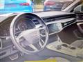 AUDI A6 ALLROAD A6 allroad 45 TDI 3.0 quattro tiptronic