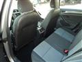 VOLKSWAGEN GOLF 1.4 TGI 5p. Executive 4 Free BlueMotion