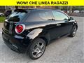 ALFA ROMEO MITO 1.4 105 CV SBK Serie Speciale