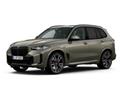 BMW X5 xDrive50e Msport Pro