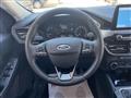 FORD Kuga 1.5 TDCI 120 CV S&S 2WD ST-Line