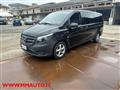 MERCEDES CLASSE V 114 CDI TOURER PRO Extralong 9POSTI!!!!