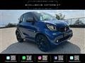 SMART Fortwo 0.9 t Passion 90cv