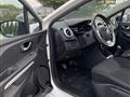 RENAULT CLIO 1.2 75 CV 5 porte Duel